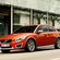 Volvo C30 T5 Kinetic Geartronic