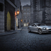 Aston Martin DBS Coupé vs Aston Martin Rapide vs Ram Trucks Ram 2500 Crew Cab 4X2 TRX SWB