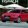 Audi A3 1.8 TFSI Ambition quattro