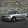 Audi A3 Sportback 3.2 quattro