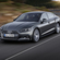 Audi A5 Sportback 2.0 TDI quattro