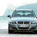 Audi A4 allroad quattro 2.0 TDI vs Mercedes-Benz A 180 CDI vs Mercedes-Benz GLK 200 CDI BE vs BMW 318d Touring LifeStyle LCI