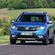 Dacia Logan Stepway TCe 90 S&S