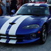 Dodge Viper GTS