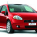 Suzuki Splash 1.3L DDiS vs Fiat Fiorino 1.3 Multijet vs Fiat Grande Punto Van 1.3 Multijet 75cv vs Lancia Musa 1.3 Multijet S&S Oro