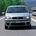 Opel Tigra TwinTop 1.3 CDTI vs Fiat Punto 70 Multijet 16v Dynamic vs Suzuki Swift 1.3 DDiS GLX