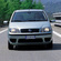 Fiat Punto 70 Multijet 16v Dynamic