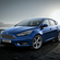 Ford Focus 1.6 TDCi