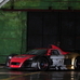 Rolls-Royce Phantom Extended Wheelbase vs Gumpert Apollo r