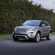 Land Rover Evoque 2.2 TD4 4x4 Pure Tech