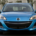 Mazda 3 s Grand Touring vs Volkswagen Jetta Limited Editon vs Dodge Avenger Lux