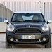 DS DS3 VTi So Chic vs Toyota Auris 1.6 VVT-i Exclusive vs MINI (BMW) Cooper Countryman vs Saab 9-5 1.6T Linear