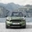 Mercedes-Benz C 230 Estate vs MINI (BMW) Cooper D Countryman