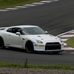 GT-R Club Track