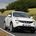 Nissan Juke 1.6 2WD vs Ssangyong Korando e-XDi 200 Sapphire 4WD Automatic vs Volvo C30 2.0F