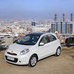 2. Nissan Micra 1.2 DIG-S visia