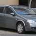 Primera Wagon 1.6