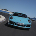 Porsche 911 Carrera GTS vs Porsche 911 Carrera GTS Cabriolet