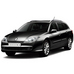 Renault Laguna III 2.0 dCi GT vs Renault Laguna III Break ECO2 Confort