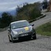 Sport Twingo R2