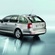 Skoda Octavia Break 1.4 TSI Elegance DSG