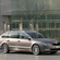 Skoda Superb Combi 2.0 TDI Active DSG