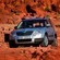 Skoda Yeti 2.0 TDI CR Experience