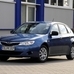 Impreza 1.5R ecomatic Active