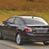 Subaru Impreza 2.0i CVT Limited