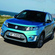 Suzuki Vitara 1.6 DDiS GLE 4WD