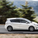 Toyota Verso 2.0 D-4D Exclusive