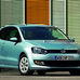 Citroën Jumpy Panel Van L1H1 1000 HDI vs Seat Ibiza 1.6 TDI CR DPF 25 Anos vs Volkswagen Polo 1.6l TDI BlueMotion Technology Trendline vs Mazda 3 HB MZ-CD 1.6 Comfort