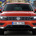 Volkswagen Tiguan 2.0 TDI vs Volkswagen Tiguan 2.0 TDI vs Volkswagen Tiguan 2.0 TDI 4Motion