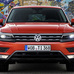 Tiguan 2.0 TDI