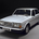 Ford Fusion V6 vs Volvo 264 GL