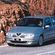 Alfa Romeo 145 1.6 Twin Spark 16V