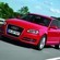 Audi A3 1.6 TDI Attraction 99g