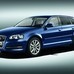 A3 Sportback 1.2 TFSI Ambiente