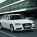 A4 Avant 2.0 eTDI FPD