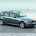 Renault Espace IV 2.0 dCi Initiale Automatic vs Volkswagen Tiguan 2.0I TDI DPF 4X2 Trend BlueMotion vs BMW 318d Touring Navigation LCI