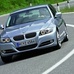 BMW 325d Edition Lifestyle Automatic vs BMW 330d Edition Lifestyle Automatic vs BMW 330d Edition Lifestyle xDrive