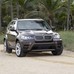 X5 xDrive30d SE