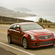 Cadillac CTS-V Sport Wagon 6.2L