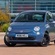 Fiat 500 Lounge 1.3 Multijet II