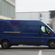 Fiat Ducato Furgão 35 LH3 2.3 Multijet