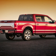 F-150 3.5 EcoBoost XL AWD