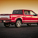 Ford F-150 3.5 EcoBoost XL AWD