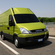 Iveco Daily  35C12 2.3 HPI