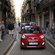 Kia Picanto 1.0 LPG ISG Vision