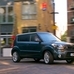 Kia Soul 1.6 CRDi Quantum